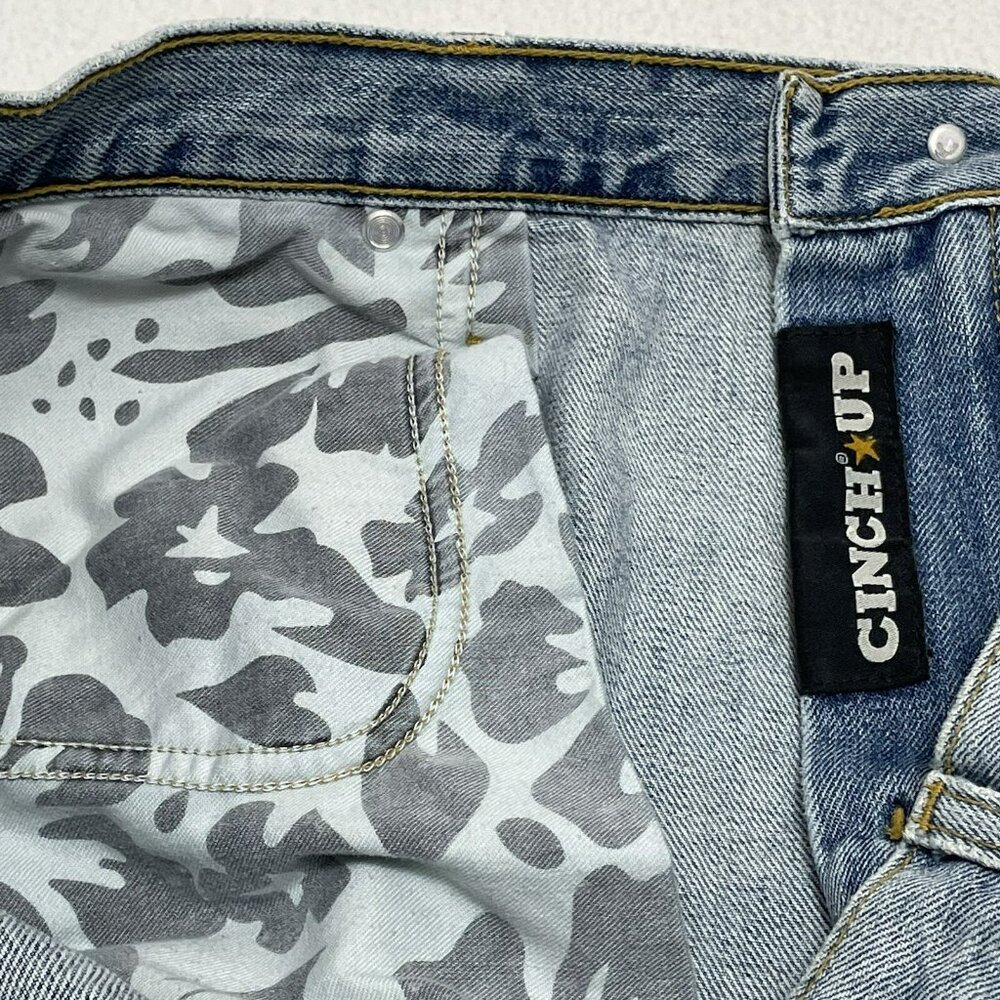 Sold - Picture 7 of 12